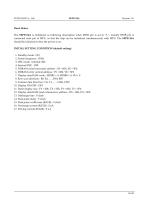 SEPS114-16