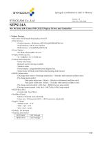 SEPS114-1