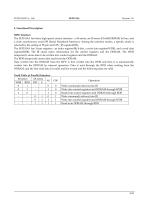 SEPS114-4