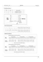 SEPS114-7