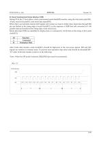 SEPS114-8