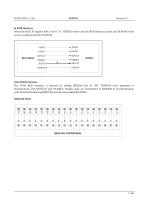 SEPS525-11