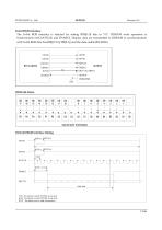 SEPS525-12