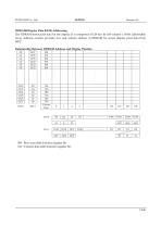 SEPS525-14