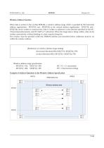SEPS525-15