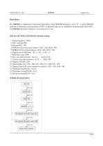 SEPS525-16