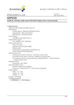 SEPS525-1