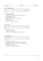 SEPS525-20