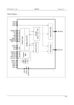 SEPS525-2