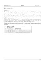 SEPS525-4