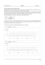 SEPS525-9