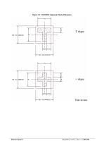 SSD1305-10