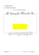 SSD1305-12