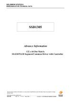SSD1305-1