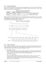 SSD1305-21