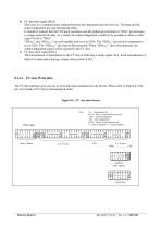 SSD1305-22