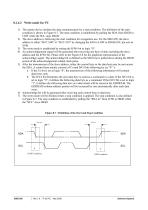 SSD1305-23