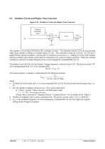 SSD1305-25
