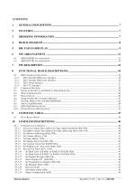SSD1305-2