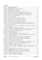 SSD1305-5