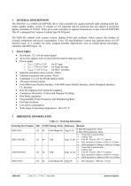 SSD1305-7