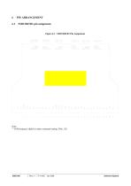 SSD1306-11