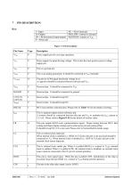SSD1306-13