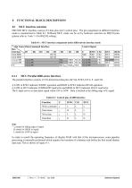 SSD1306-15