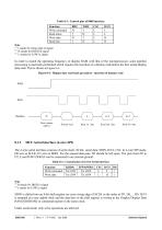 SSD1306-17