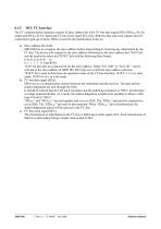 SSD1306-19