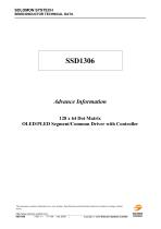 SSD1306-1