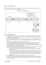 SSD1306-20
