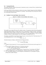 SSD1306-22