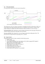 SSD1306-23