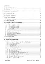 SSD1306-2