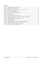 SSD1306-4