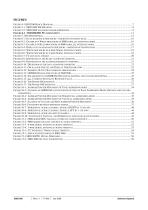 SSD1306-5