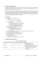 SSD1306-6