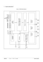 SSD1306-7