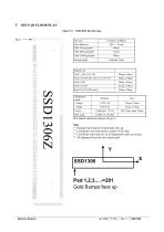 SSD1306-8