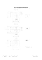 SSD1306-9
