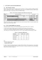 SSD1333-11