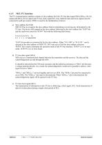 SSD1333-15
