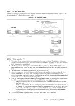 SSD1333-16