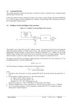 SSD1333-18