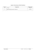 SSD1333-2
