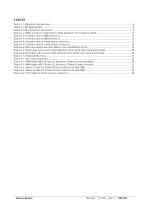 SSD1333-4