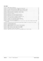 SSD1333-5
