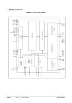 SSD1333-7