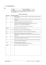 SSD1333-8